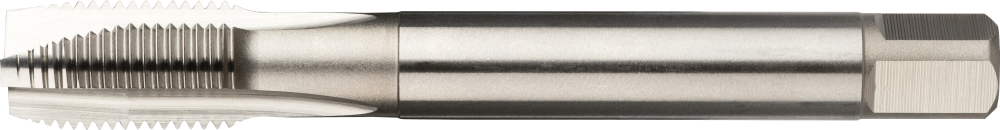 HSS-E Machinetap DIN 5156