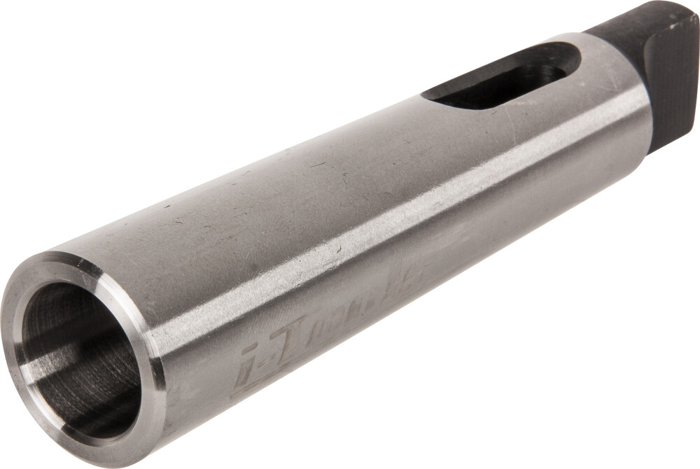 Industriële tafelboormachine combi pakket