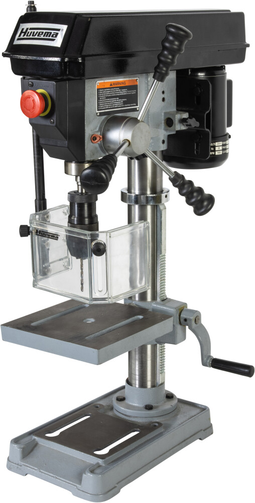 Tafelboormachine - 13 mm - 230V