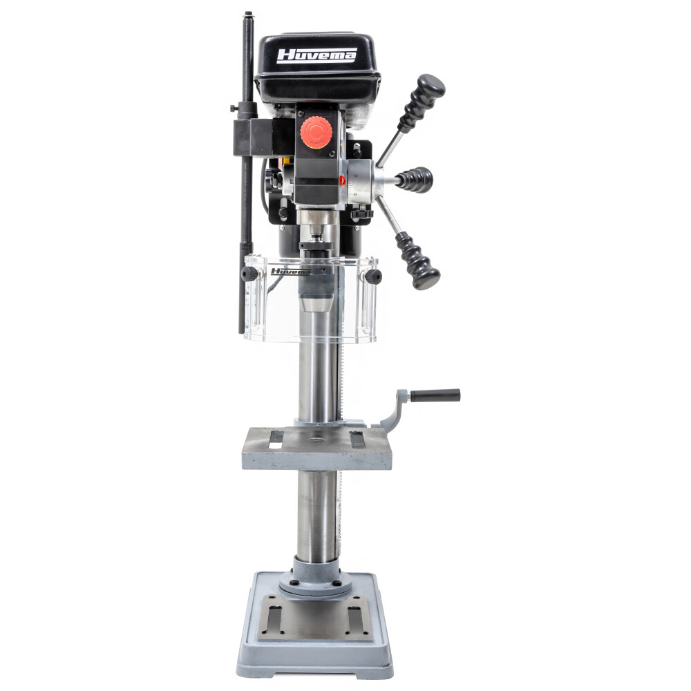 Tafelboormachine - 13 mm - 230V