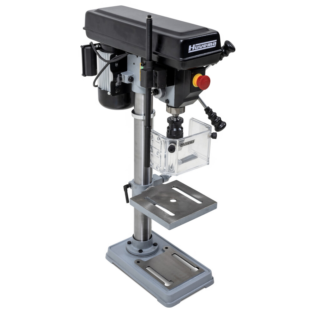 Tafelboormachine - 13 mm - 230V
