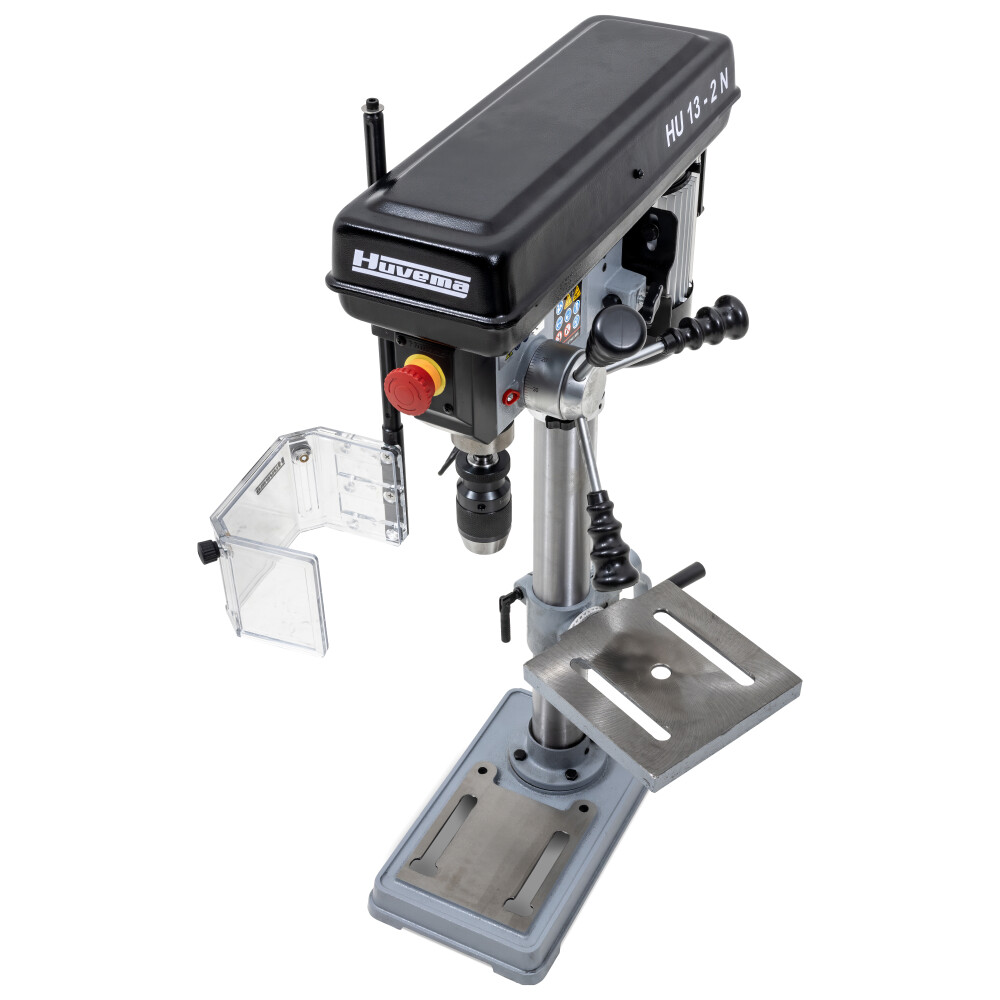 Tafelboormachine - 13 mm - 230V