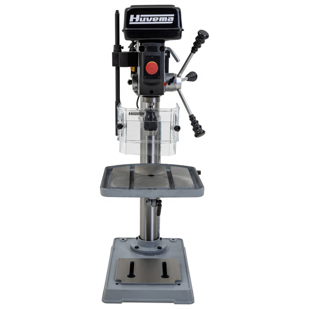 Tafelboormachine - 16 mm - 230V