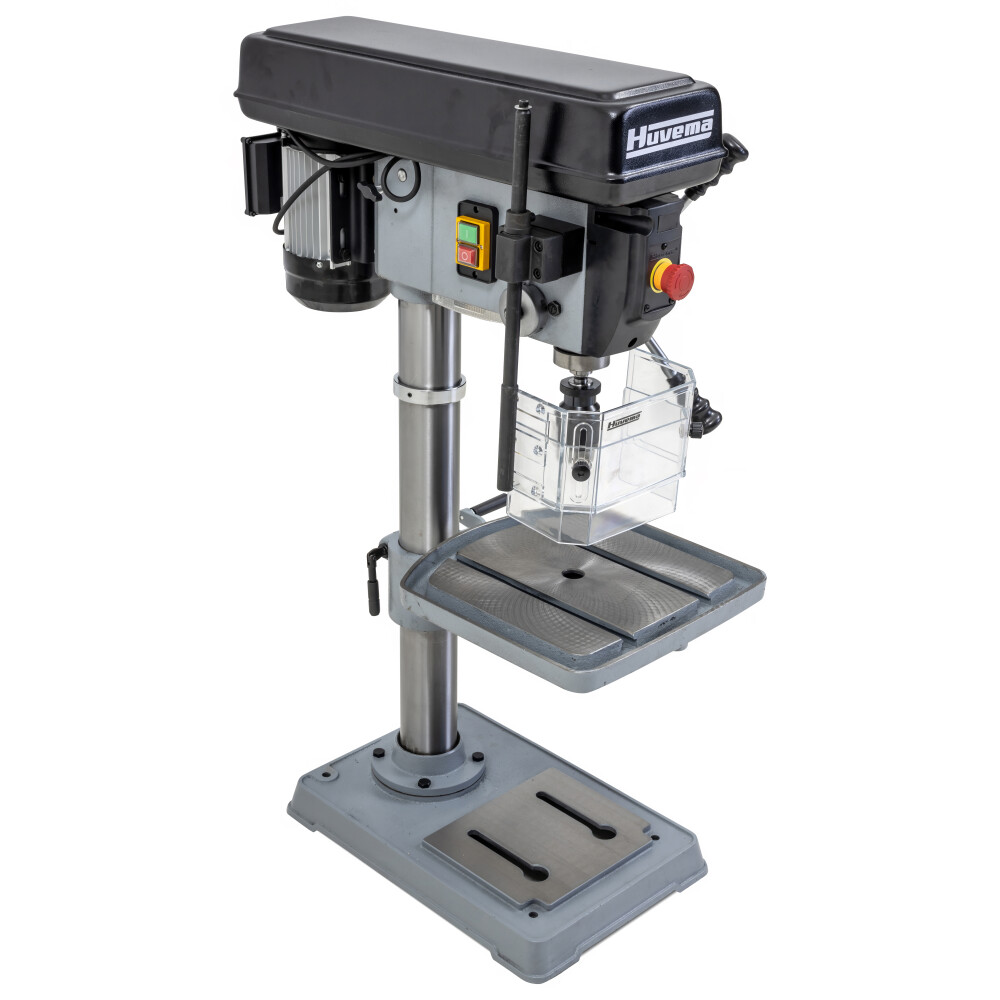 Tafelboormachine - 16 mm - 230V