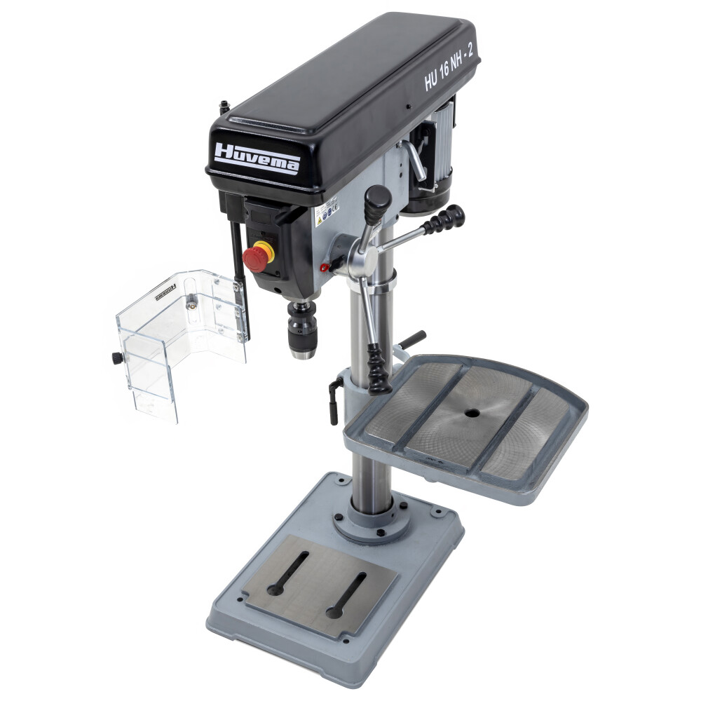 Tafelboormachine - 16 mm - 230V