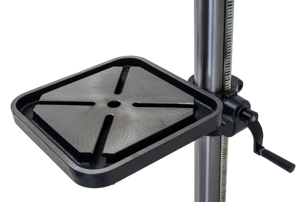 Kolomboormachine met Variabel toerental - 25 mm - 230V