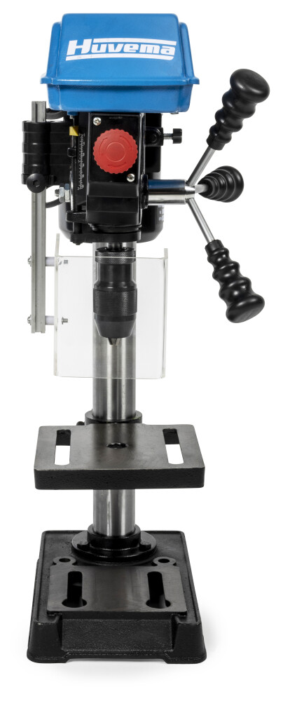 Tafelboormachine - 13 mm - 230V