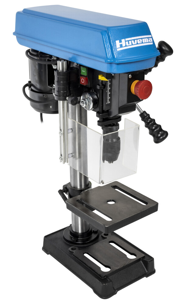 Tafelboormachine - 13 mm - 230V