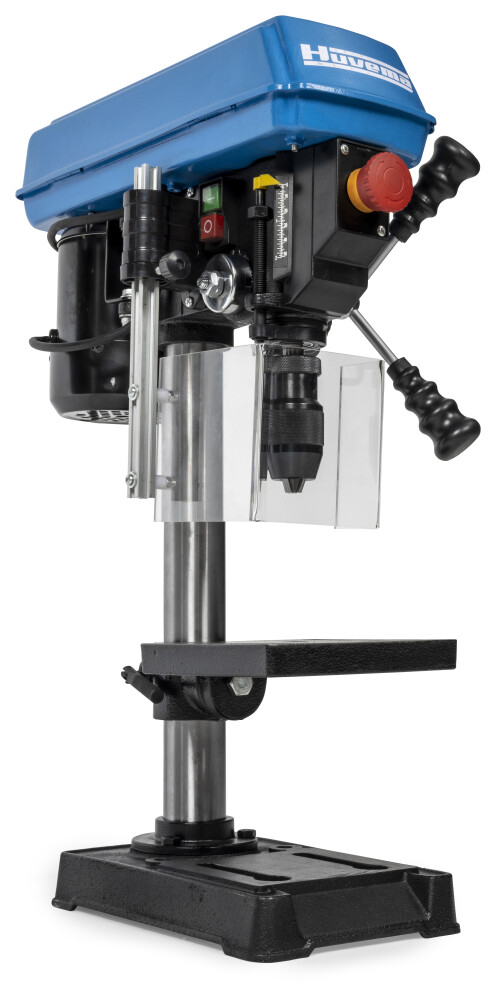Tafelboormachine - 13 mm - 230V