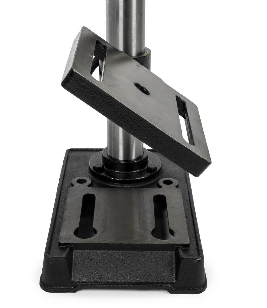 Tafelboormachine - 13 mm - 230V
