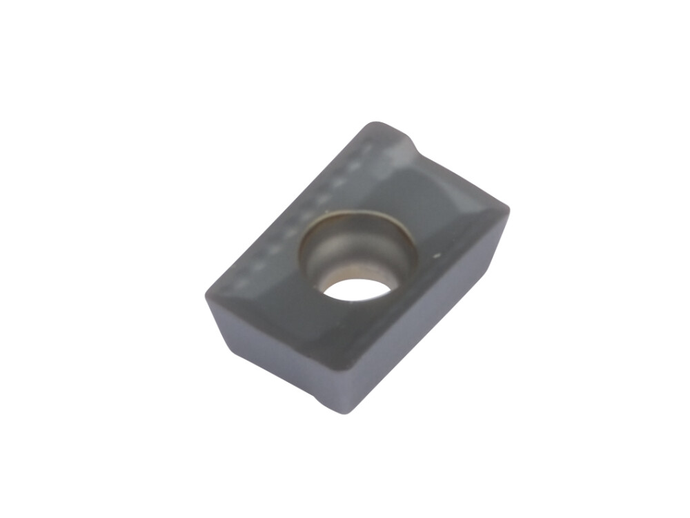 Milling insert