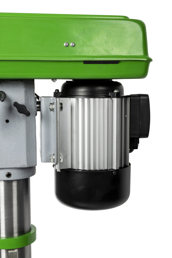 Professionele tafelboormachine - 20 mm - 230V