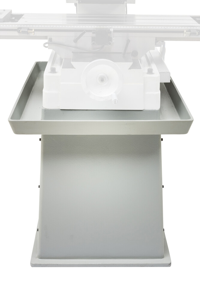 Perceuse-fraiseuse support pour HU 45 DM