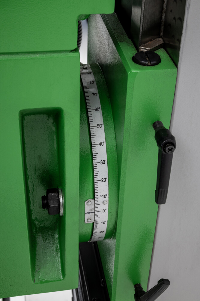 Boorfreesmachine - combi pakket