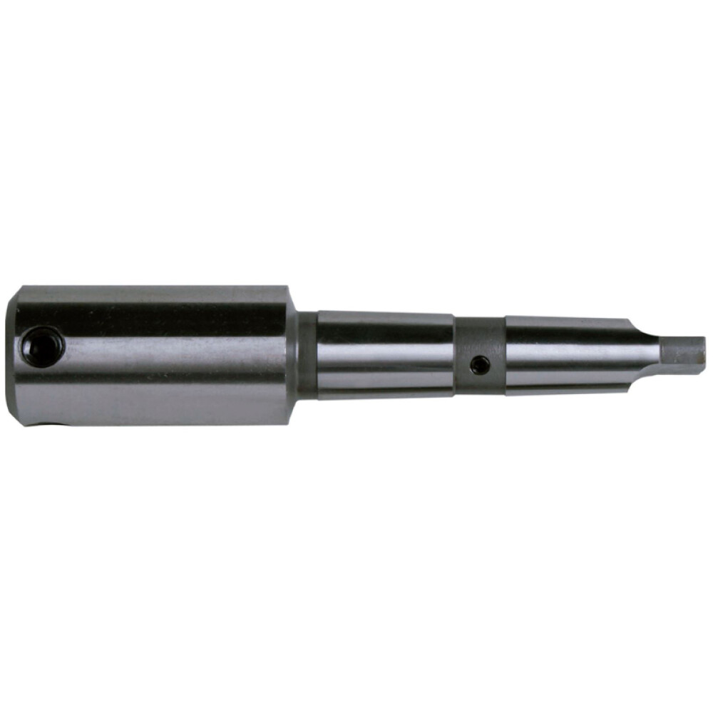 MK3 Holder for core drills with weldon 19mm