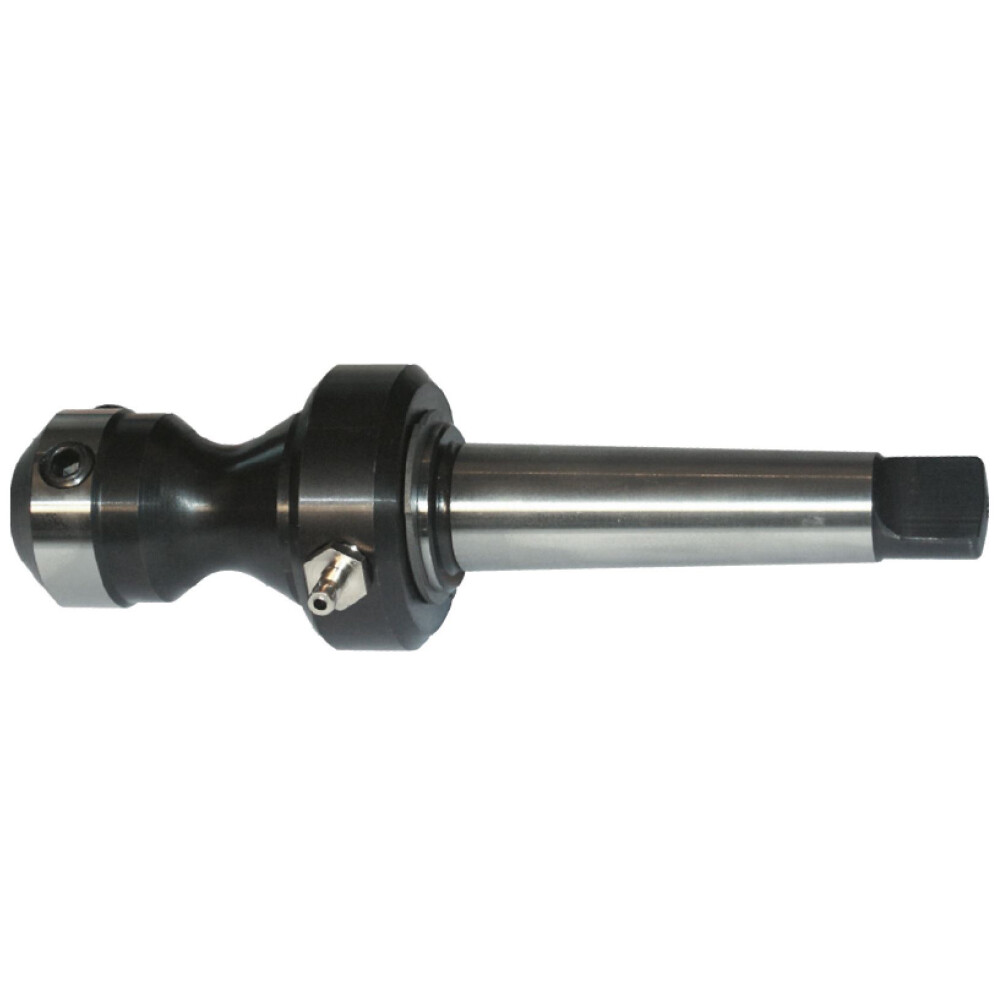 MK2 Kühlringhalter für Kernbohrmaschinen mit Weldon 19mm