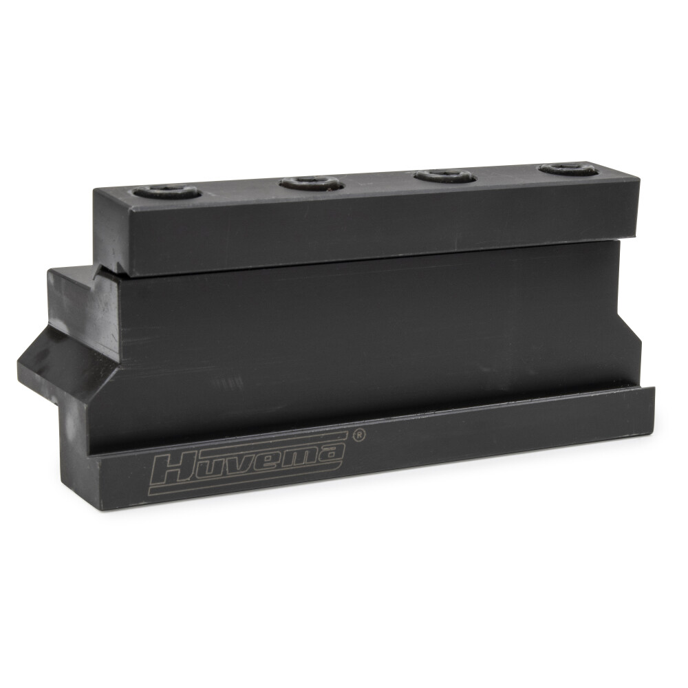 Block für 32mm Schneidenträger