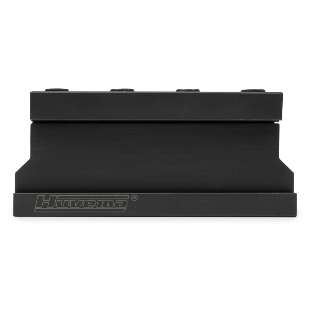 Block für 32mm Schneidenträger