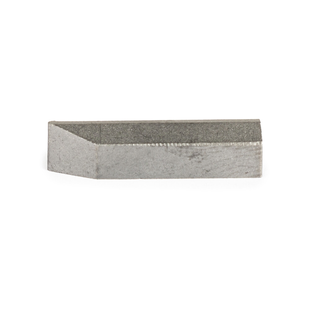 Thread-cutting inserts ISO K15