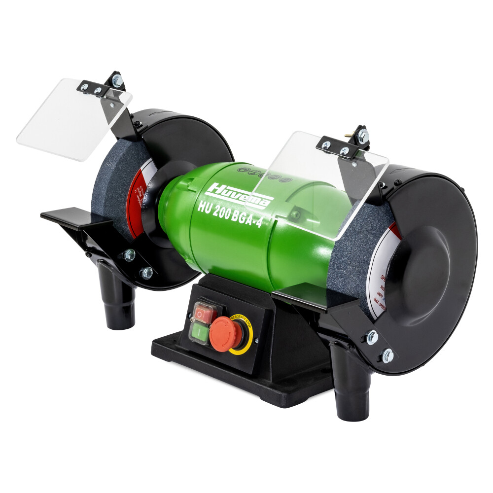 Slijpmachine