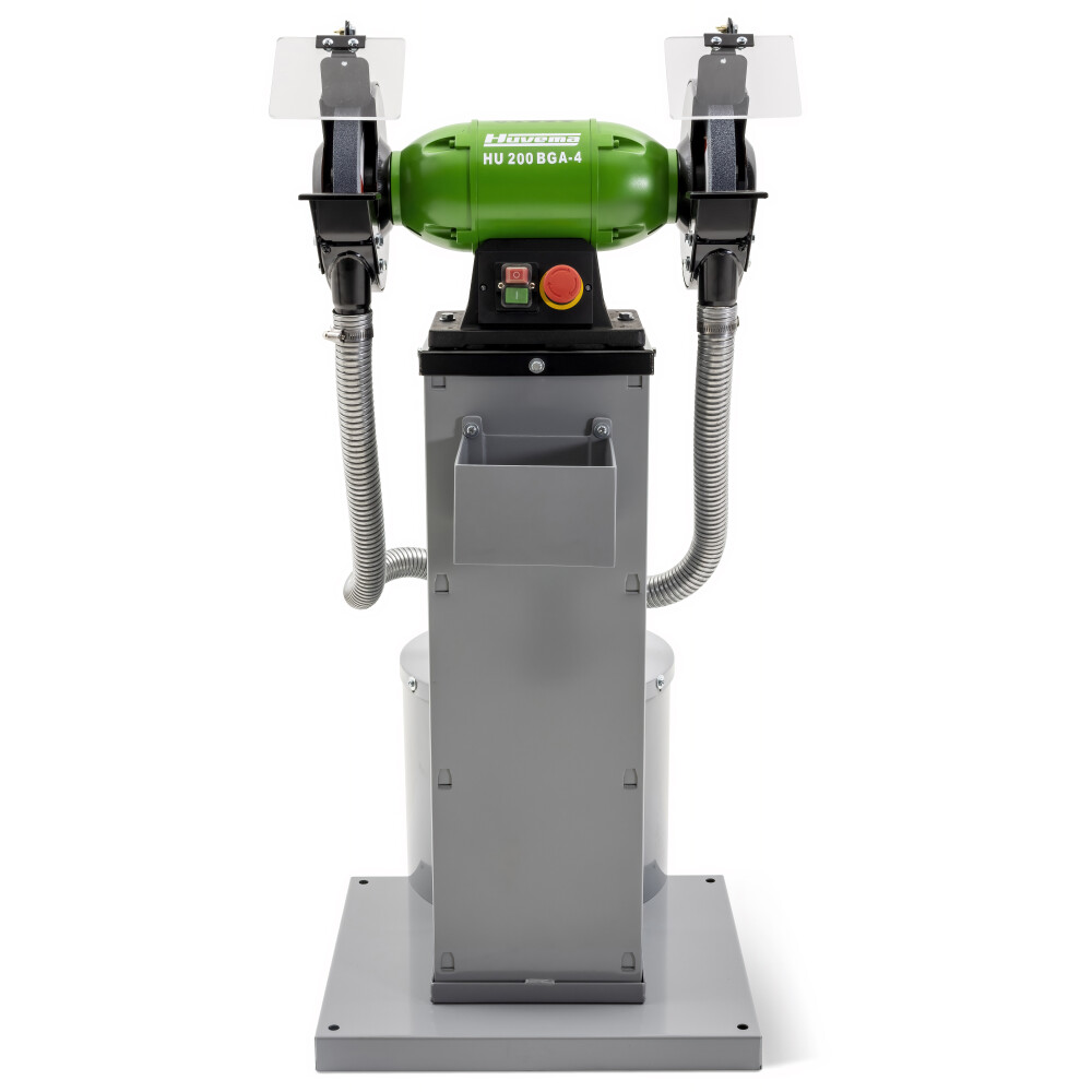 Slijpmachine