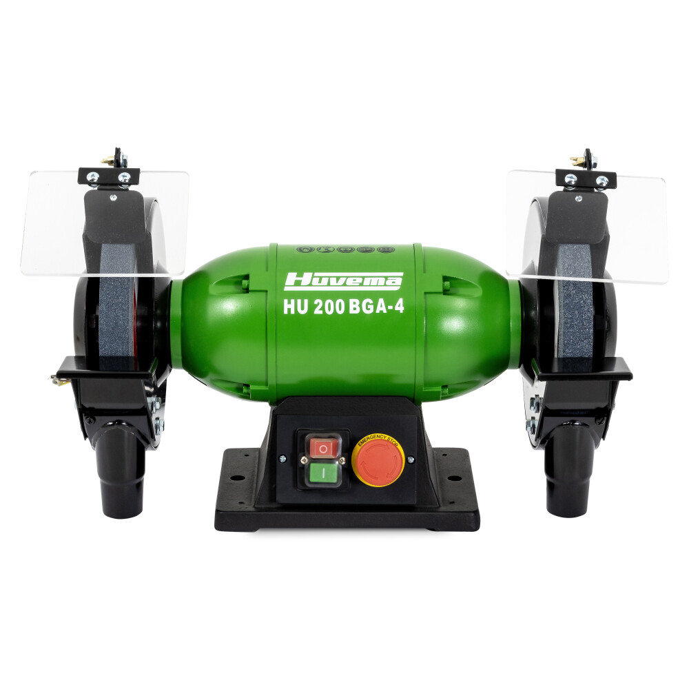 Slijpmachine