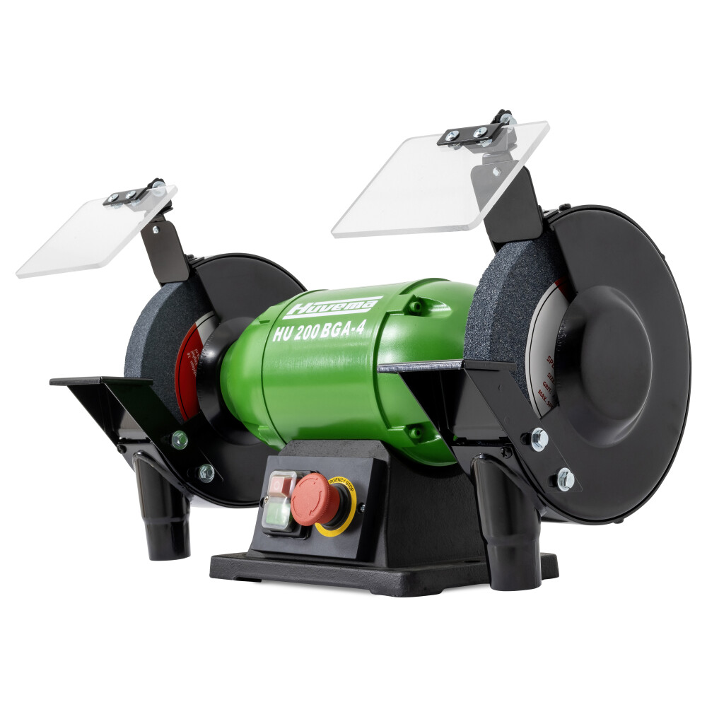 Slijpmachine