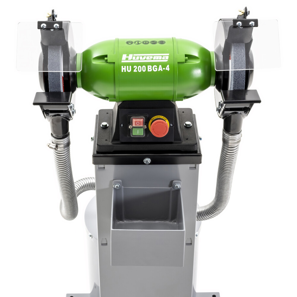 Slijpmachine