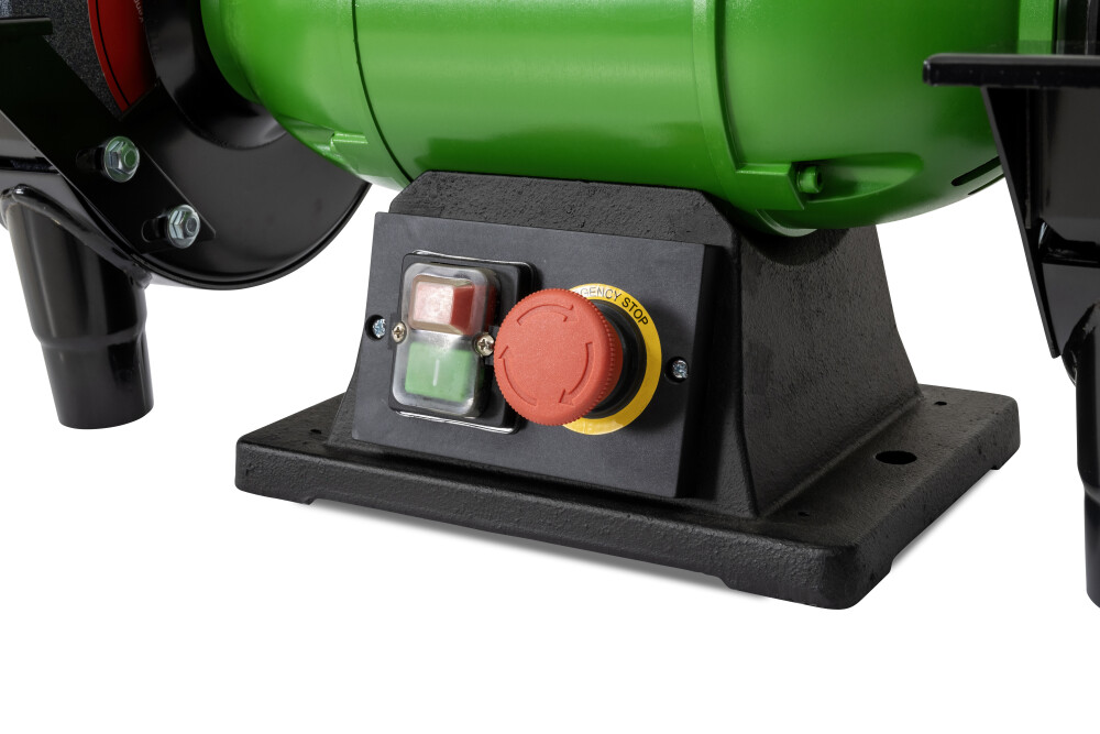 Slijpmachine