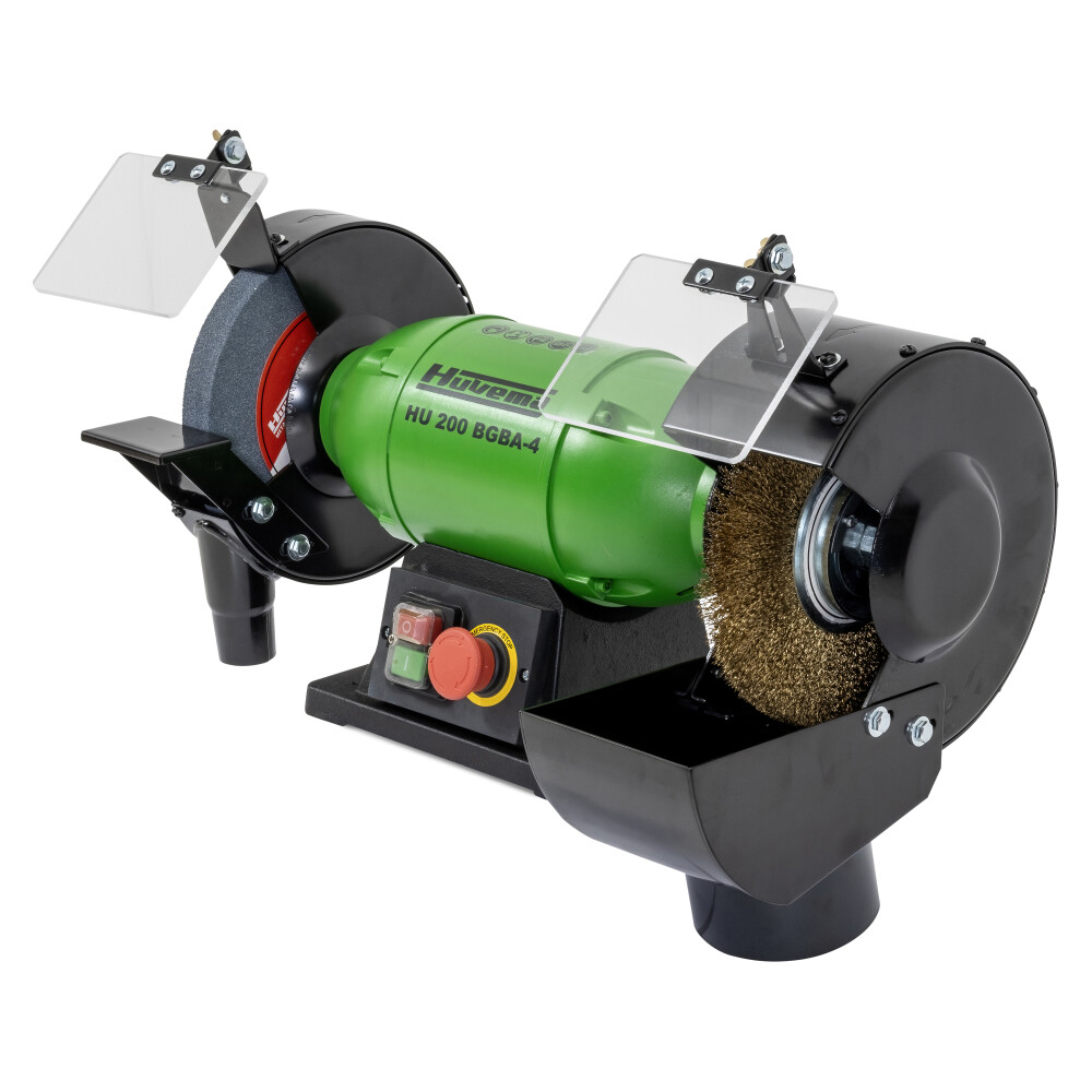 Slijpmachine