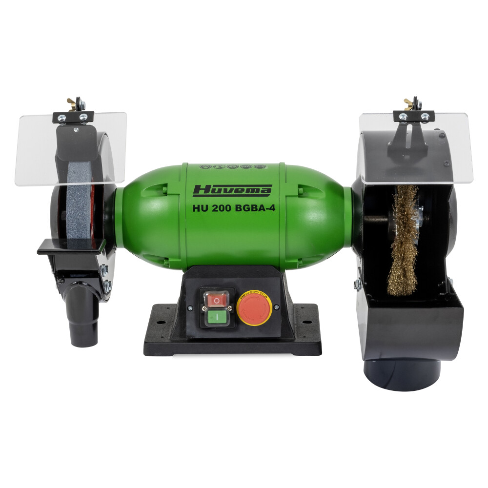 Slijpmachine