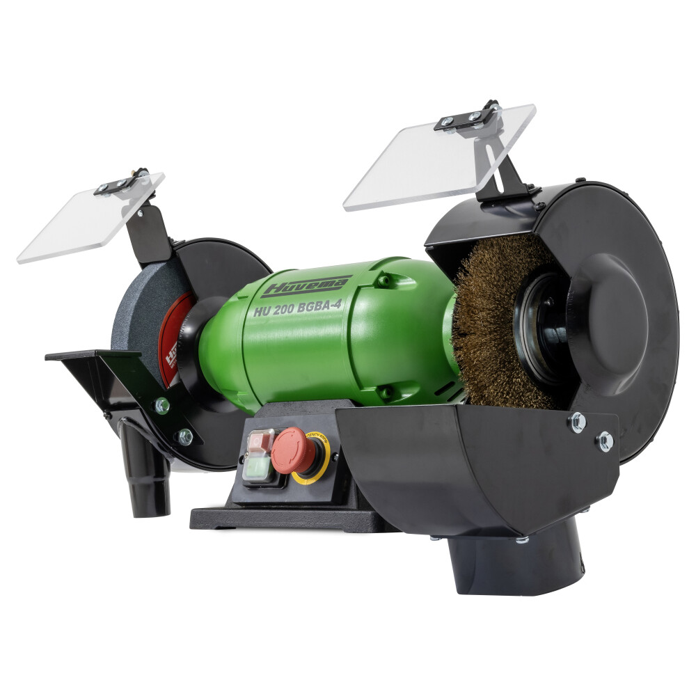 Slijpmachine