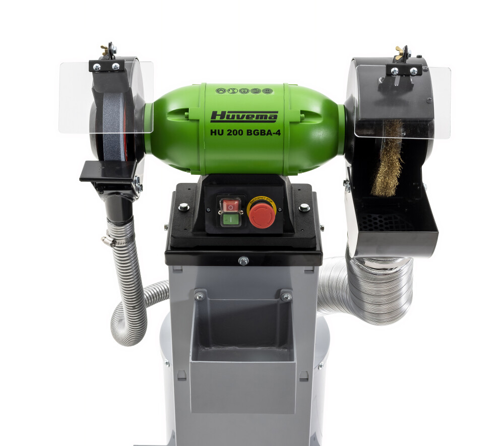 Slijpmachine