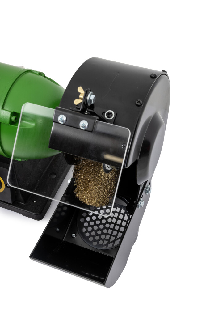 Slijpmachine