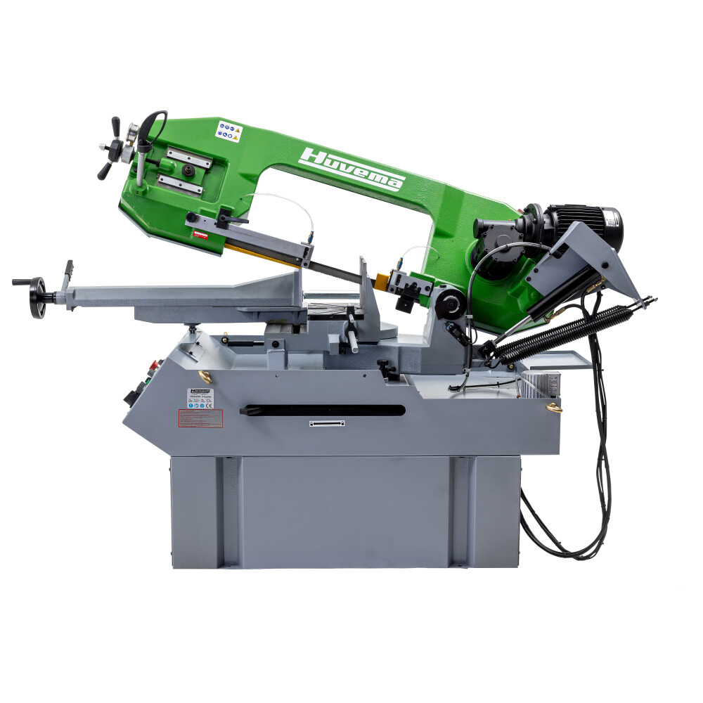 Bandzaagmachine - 315 mm