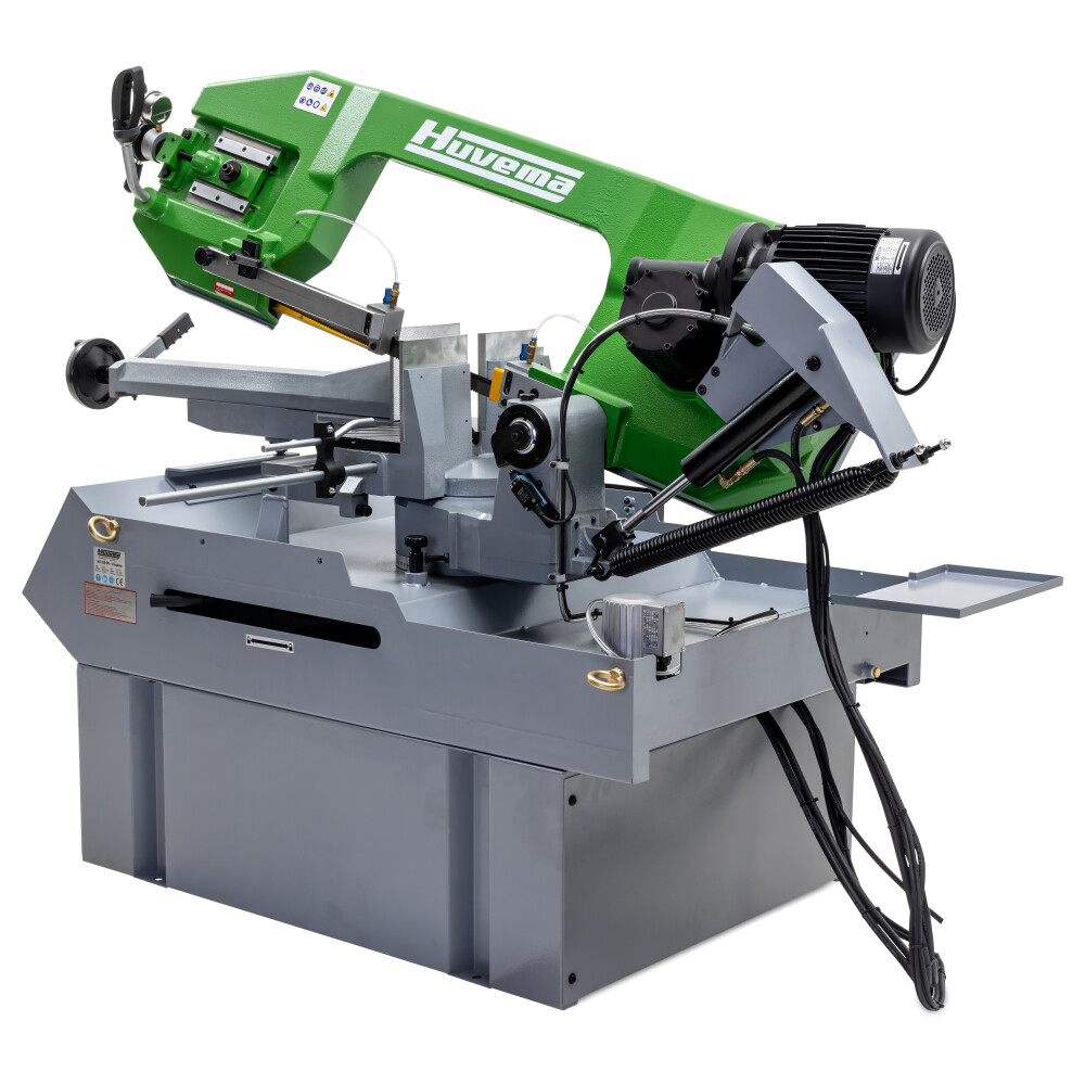 Bandzaagmachine - 315 mm