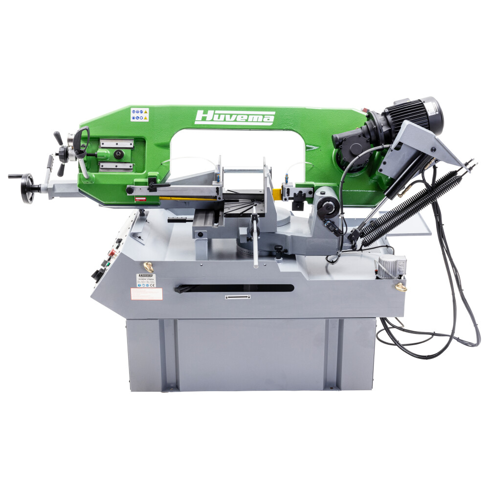 Bandzaagmachine - 315 mm