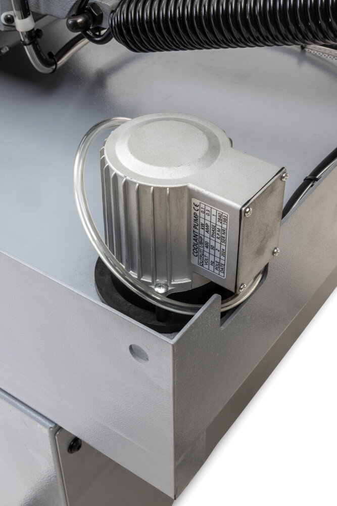 Bandzaagmachine - 315 mm