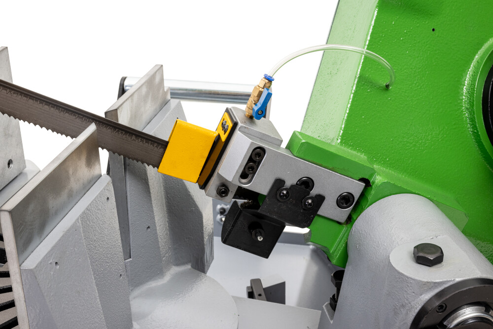 Bandzaagmachine - 315 mm