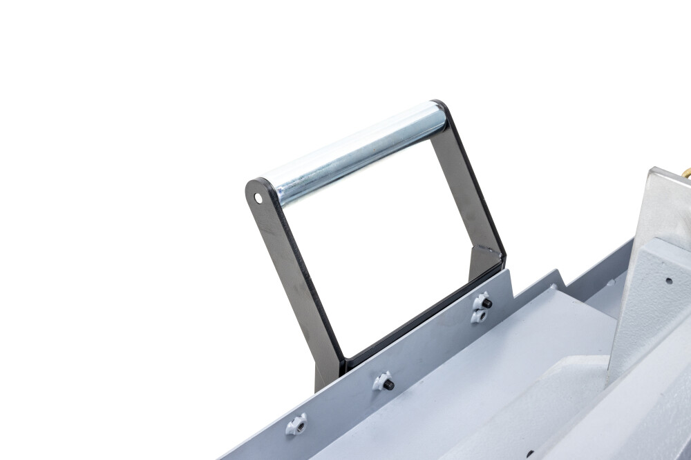 Bandzaagmachine - 315 mm