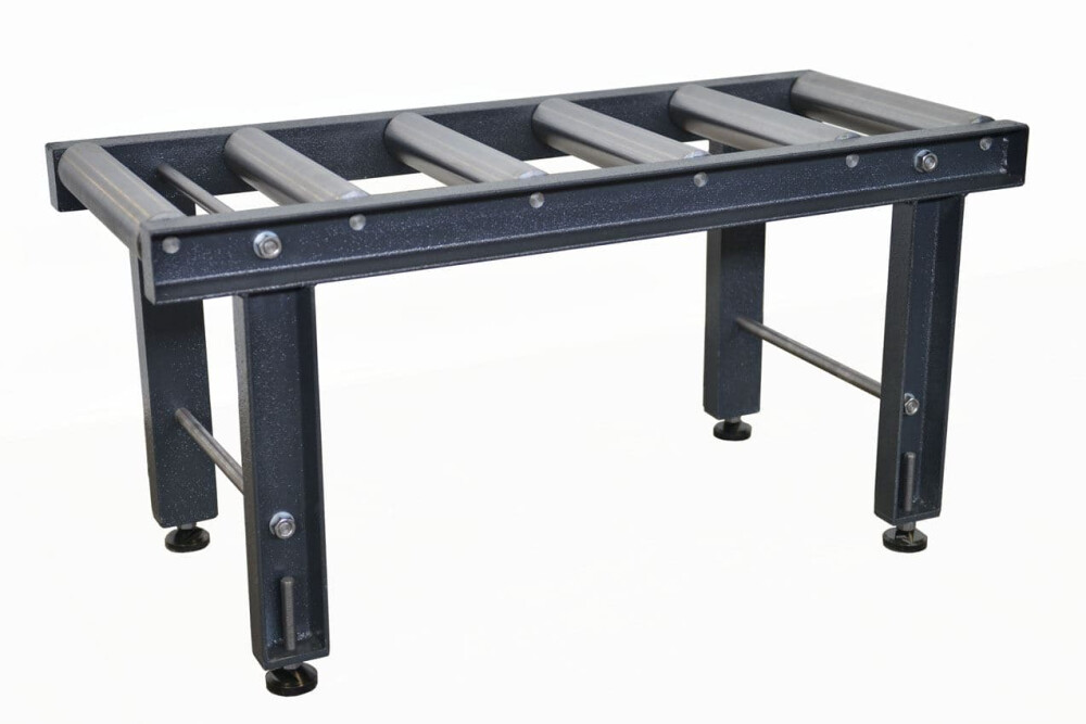 Fully automatic band saw industrial 320 mm