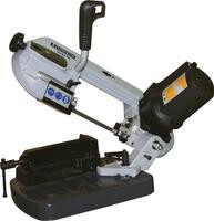 Bandsaw machine