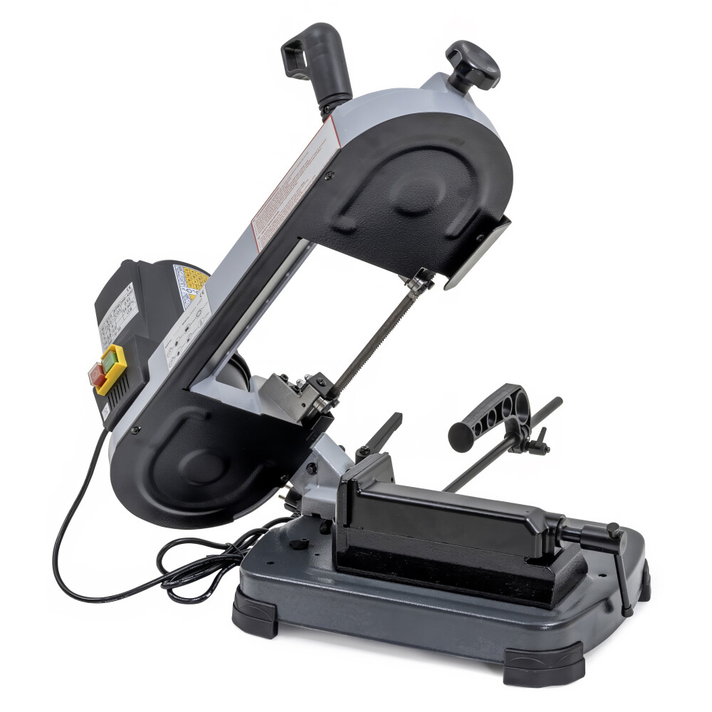 Bandzaagmachine Topline - 100 mm