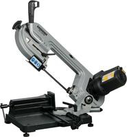 Bandsaw machine