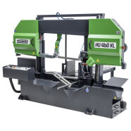Industrial Band Saw Machine 460 Mm