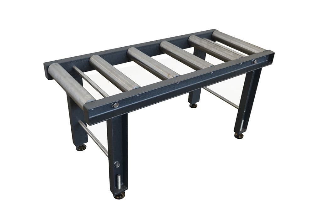 Bandsägemaschine