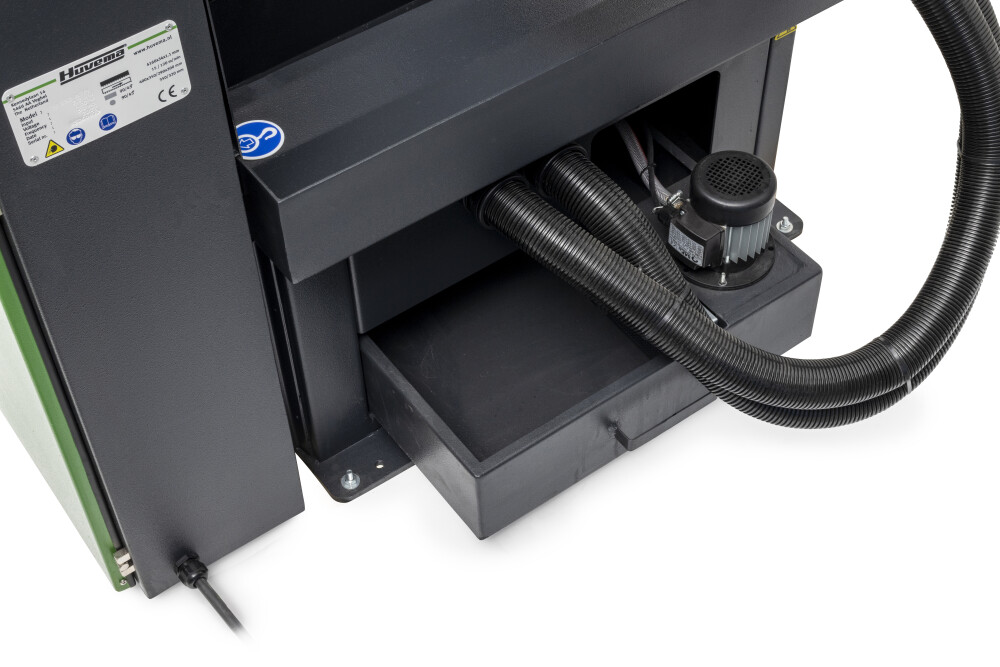 Automatische bandzaagmachine - 350 mm