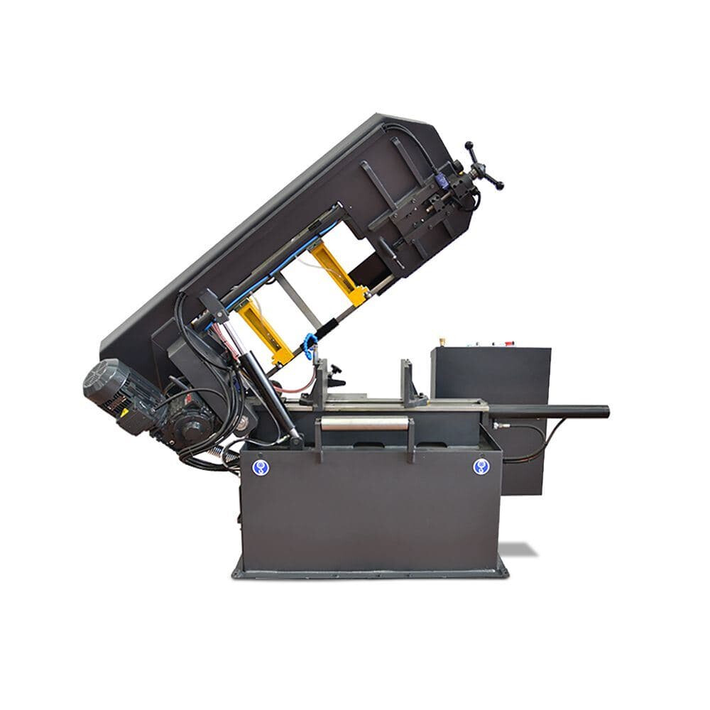 Bandzaagmachine - 320 mm