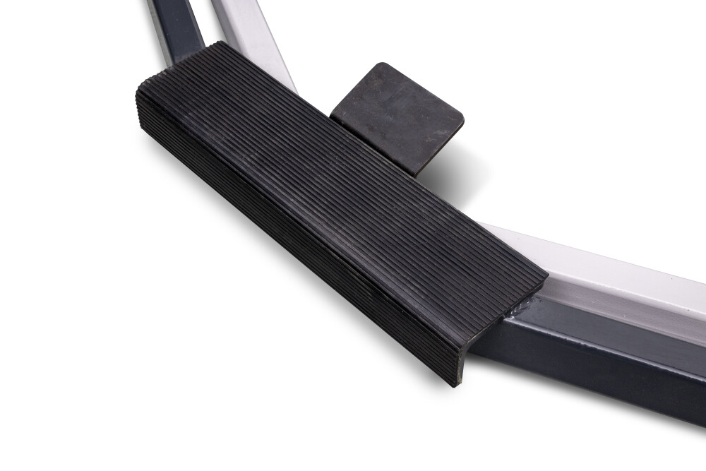 Folding machine