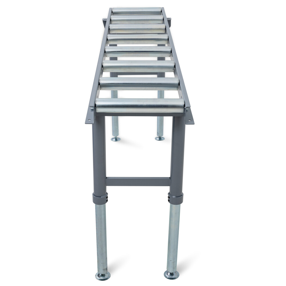 Rollenbaan - 1 meter